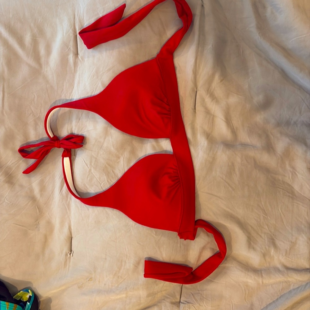 Victoria secret, small, push up